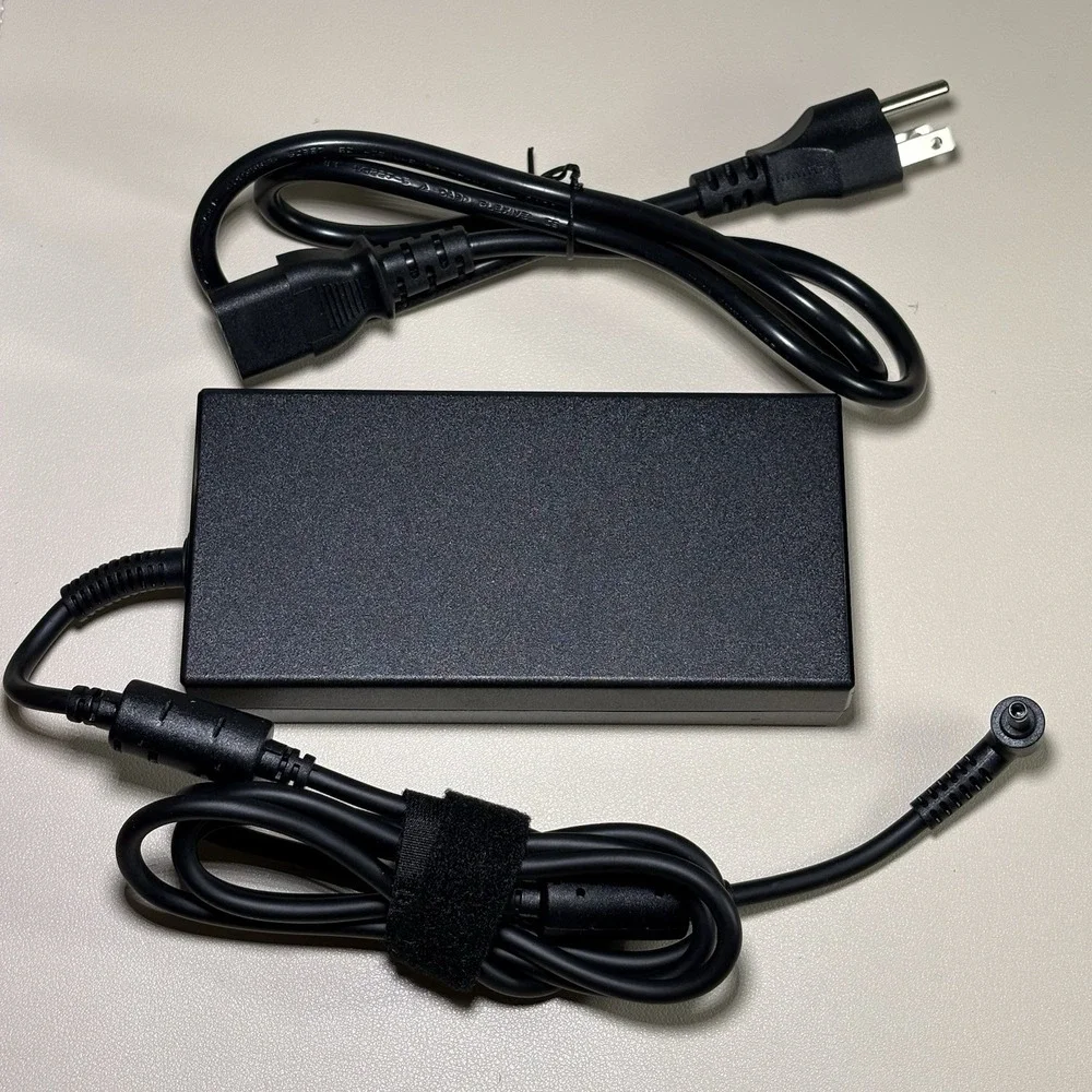 Chicony 20v 200w